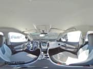 ✅ 2013 Chevrolet Equinox LT • VIN: 2GNFLEEKXD6201000 • Лот: 71165654. Опубликован ранее на Copart с пробегом 118 696 миль. Бесплатный доступ к архиву аукционных продаж из США и подробный отчёт об истории автомобиля на DreamBid. Изображение 13.