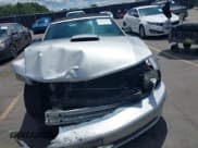 ✅ 2008 Ford Mustang GT Deluxe • VIN: 1ZVHT85H485125621 • Lot: 42969360. Wystawiony na IAAI z przebiegiem 194 249 mil. Bezpłatny archiwum sprzedaży aukcyjnych z USA i szczegółowy raport historii pojazdu na DreamBid. Zdjęcie 13.