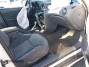 ✅ 1999 Pontiac Grand Am SE2 • VIN: 1G2NE52T7XM924776 • Lot: 43678442. Listed on IAAI with 154,923 mi. Free auction sales archive from the USA and detailed vehicle history report at DreamBid. Image 5.