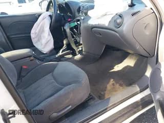 ✅ 1999 Pontiac Grand Am SE2 • VIN: 1G2NE52T7XM924776 • Лот: 43678442. Опубликован ранее на IAAI с пробегом 154 923 миль. Бесплатный доступ к архиву аукционных продаж из США и подробный отчёт об истории автомобиля на DreamBid. Изображение 5.