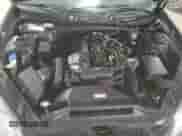 2012 Hyundai Genesis Coupe 2.0T z VIN KMHHT6KD3CU065494, wystawiony jako Copart lot #83469224 z przebiegiem 180 064 mil mil oraz Szkoda całkowita • Salvage title. Historia ofert i sprzedaży dostępna na DreamBid. Obrazek 11.