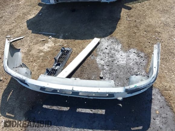 ✅ 2003 Subaru Impreza WRX • VIN: JF1GG29613G800367 • Lot: 43230888. Listed on IAAI with 203,994 mi. Free auction sales archive from the USA and detailed vehicle history report at DreamBid. Image 12.