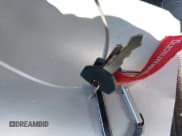 ✅ 1996 Jeep Cherokee • VIN: 1J4FT27S2TL156171 • Lot: 41578009. Listed on IAAI with 161,095 mi. Free auction sales archive from the USA and detailed vehicle history report at DreamBid. Image 11.