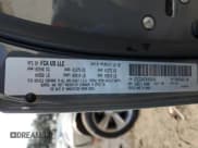 ✅ 2019 Dodge Challenger SXT • VIN: 2C3CDZAG7KH534746 • Lot: 44222874. Wystawiony na Copart z przebiegiem 50 411 mil. Bezpłatny archiwum sprzedaży aukcyjnych z USA i szczegółowy raport historii pojazdu na DreamBid. Zdjęcie 12.