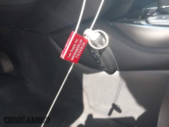 ✅ 2013 Infiniti JX35 • VIN: 5N1AL0MN9DC303926 • Lot: 43720417. Wystawiony na IAAI z przebiegiem 109 802 mil. Bezpłatny archiwum sprzedaży aukcyjnych z USA i szczegółowy raport historii pojazdu na DreamBid. Zdjęcie 11.