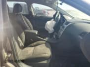 ✅ 2012 Chevrolet Malibu 1LT • VIN: 1G1ZC5E01CF202022 • Лот: 78065664. Опубликован ранее на Copart с пробегом Не указан. Бесплатный доступ к архиву аукционных продаж из США и подробный отчёт об истории автомобиля на DreamBid. Изображение 7.