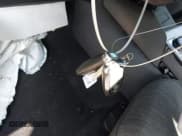 ✅ 2024 Ford Bronco Sport Big Bend • VIN: 3FMCR9B63RRE02161 • Lot: 43549957. Listed on IAAI with 13,470 mi. Free auction sales archive from the USA and detailed vehicle history report at DreamBid. Image 11.