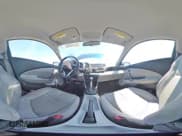 ✅ 2012 Honda CR-Z EX • VIN: JHMZF1D65CS002506 • Lot: 56349995. Listed on Copart with 75,185 mi. Free auction sales archive from the USA and detailed vehicle history report at DreamBid. Image 14.