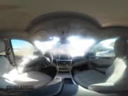 ✅ 2014 Mercedes-Benz M 350 • VIN: 4JGDA2EB6EA309666 • Lot: 43915898. Wystawiony na IAAI z przebiegiem 143 805 mil. Bezpłatny archiwum sprzedaży aukcyjnych z USA i szczegółowy raport historii pojazdu na DreamBid. Zdjęcie 18.