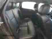 2013 Chevrolet Impala Police с VIN 2G1WD5E3XD1258334, выставлен на аукционе Copart как лот 61849625 с пробегом 99 903 миль миль и Списание • Salvage title. История ставок и продаж доступна на DreamBid. Изображение 10.