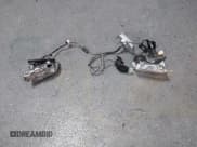 ✅ 2024 Hyundai Tucson SE • VIN: 5NMJACDE2RH439657 • Lot: 41947254. Wystawiony na IAAI z przebiegiem 5 116 mil. Bezpłatny archiwum sprzedaży aukcyjnych z USA i szczegółowy raport historii pojazdu na DreamBid. Zdjęcie 11.