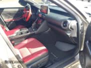 ✅ 2021 Lexus IS 300 • VIN: JTHAA1D26M5115339 • Lot: 39599632. Listed on IAAI with 31,133 mi. Free auction sales archive from the USA and detailed vehicle history report at DreamBid. Image 5.