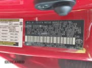 ✅ 2010 Toyota Matrix S • VIN: 2T1LE4EE4AC013304 • Лот: 41535507. Опубликован ранее на IAAI с пробегом 120 993 миль. Бесплатный доступ к архиву аукционных продаж из США и подробный отчёт об истории автомобиля на DreamBid. Изображение 9.