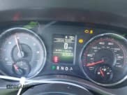 ✅ 2011 Dodge Charger SE • VIN: 2B3CL3CG7BH543456 • Lot: 43564200. Listed on IAAI with 161,728 mi. Free auction sales archive from the USA and detailed vehicle history report at DreamBid. Image 7.