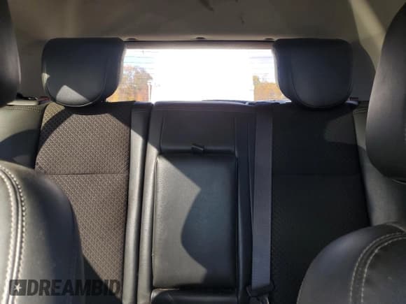 ✅ 2019 Buick Encore Preferred • VIN: KL4CJESB4KB705231 • Lot: 89517705. Wystawiony na Copart z przebiegiem 155 555 mil. Bezpłatny archiwum sprzedaży aukcyjnych z USA i szczegółowy raport historii pojazdu na DreamBid. Zdjęcie 10.