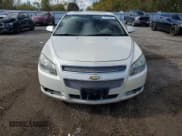 ✅ 2010 Chevrolet Malibu LTZ • VIN: 1G1ZE5E00AF174088 • Lot: 75178044. Listed on Copart with 199,014 mi. Free auction sales archive from the USA and detailed vehicle history report at DreamBid. Image 5.