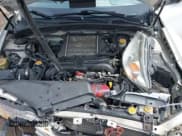 ✅ 2013 Subaru WRX WRX • VIN: JF1GR7E6XDG883246 • Lot: 42061146. Wystawiony na IAAI z przebiegiem 163 265 mil. Bezpłatny archiwum sprzedaży aukcyjnych z USA i szczegółowy raport historii pojazdu na DreamBid. Zdjęcie 10.