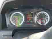 2013 Ram 1500 Express with VIN 3C6JR6AT5DG509659, listed as a IAAI auction lot 42682018 with 138,816 mi miles and . Bid and sale history available at DreamBid. Image 7.