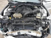 ✅ 2016 Ford Mustang EcoBoost • VIN: 1FA6P8TH7G5218154 • Lot: 55963675. Listed on Copart with 76,873 mi. Free auction sales archive from the USA and detailed vehicle history report at DreamBid. Image 11.