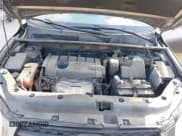 ✅ 2012 Toyota RAV4 • VIN: 2T3ZF4DV3CW112794 • Lot: 43774165. Wystawiony na IAAI z przebiegiem 156 743 mil. Bezpłatny archiwum sprzedaży aukcyjnych z USA i szczegółowy raport historii pojazdu na DreamBid. Zdjęcie 10.