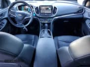 ✅ 2017 Chevrolet Volt Premier • VIN: 1G1RB6S58HU106075 • Lot: 85063434. Wystawiony na Copart z przebiegiem 129 485 mil. Bezpłatny archiwum sprzedaży aukcyjnych z USA i szczegółowy raport historii pojazdu na DreamBid. Zdjęcie 8.