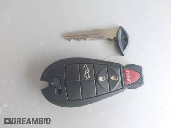 2010 Dodge Charger SXT z VIN 2B3CA3CV9AH116962, wystawiony jako IAAI lot #43141447 z przebiegiem 120 000 mil mil oraz . Historia ofert i sprzedaży dostępna na DreamBid. Obrazek 11.