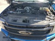 ✅ 2020 Ford F-250 XL • VIN: 1FT7W2BT7LED44190 • Lot: 53295085. Listed on Copart with 81,549 mi. Free auction sales archive from the USA and detailed vehicle history report at DreamBid. Image 12.