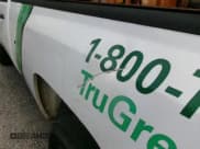 ✅ 2013 Chevrolet Silverado 2500HD Work Truck • VIN: 1GC0CVCG6DF242517 • Lot: 42327602. Wystawiony na IAAI z przebiegiem 147 214 mil. Bezpłatny archiwum sprzedaży aukcyjnych z USA i szczegółowy raport historii pojazdu na DreamBid. Zdjęcie 1.