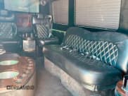 ✅ 2014 Mercedes-Benz Sprinter Cargo • VIN: WD3PE8CC6E5927934 • Lot: 77988534. Listed on Copart with 148,673 mi. Free auction sales archive from the USA and detailed vehicle history report at DreamBid. Image 6.