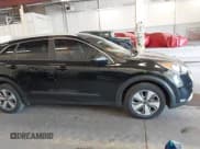 ✅ 2019 Kia Niro LX • VIN: KNDCB3LC6K5243297 • Лот: 42609946. Опубликован ранее на IAAI с пробегом 54 091 миль. Бесплатный доступ к архиву аукционных продаж из США и подробный отчёт об истории автомобиля на DreamBid. Изображение 13.