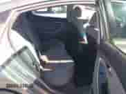 2013 Hyundai Elantra GLS с VIN KMHDH4AE3DU999218, выставлен на аукционе IAAI как лот 43550069 с пробегом 226 931 миль миль и . История ставок и продаж доступна на DreamBid. Изображение 8.