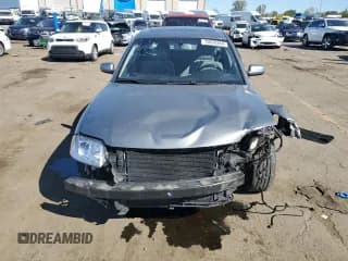 ✅ 2004 Volkswagen Passat GLX • VIN: WVWRH63B14P058955 • Lot: 75076284. Wystawiony na Copart z przebiegiem 160 844 mil. Bezpłatny archiwum sprzedaży aukcyjnych z USA i szczegółowy raport historii pojazdu na DreamBid. Zdjęcie 5.