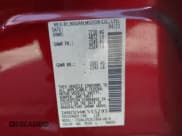 ✅ 2021 Nissan LEAF SV Plus • VIN: 1N4BZ1CV4MC555295 • Lot: 43656241. Wystawiony na IAAI z przebiegiem 68 737 mil. Bezpłatny archiwum sprzedaży aukcyjnych z USA i szczegółowy raport historii pojazdu na DreamBid. Zdjęcie 9.