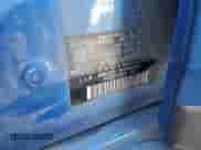 2017 Hyundai Ioniq Limited z VIN KMHC85LC8HU046393, wystawiony jako Copart lot #77096884 z przebiegiem 139 140 mil mil oraz Szkoda całkowita • Salvage title. Historia ofert i sprzedaży dostępna na DreamBid. Obrazek 12.