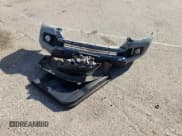 ✅ 2023 Toyota Tacoma SR • VIN: 3TMCZ5AN6PM568660 • Лот: 92316775. Опубликован ранее на Copart с пробегом 55 599 миль. Бесплатный доступ к архиву аукционных продаж из США и подробный отчёт об истории автомобиля на DreamBid. Изображение 12.