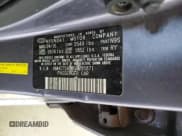 ✅ 2016 Hyundai Accent SE • VIN: KMHCT5AE5GU285871 • Lot: 70140944. Wystawiony na Copart z przebiegiem 147 659 mil. Bezpłatny archiwum sprzedaży aukcyjnych z USA i szczegółowy raport historii pojazdu na DreamBid. Zdjęcie 13.