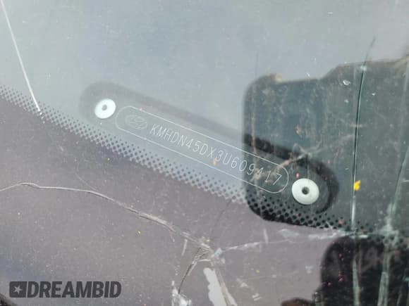 ✅ 2003 Hyundai Elantra GLS • VIN: KMHDN45DX3U609417 • Lot: 58330325. Wystawiony na Copart z przebiegiem Nie podano. Bezpłatny archiwum sprzedaży aukcyjnych z USA i szczegółowy raport historii pojazdu na DreamBid. Zdjęcie 12.