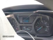 ✅ 2015 Ford Transit Cargo • VIN: 1FTNE1ZM8FKB17731 • Lot: 42351353. Listed on IAAI with 74,489 mi. Free auction sales archive from the USA and detailed vehicle history report at DreamBid. Image 7.