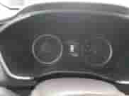 ✅ 2019 Hyundai Santa Fe SE • VIN: 5NMS2CAD2KH117328 • Lot: 38864413. Wystawiony na Copart z przebiegiem 40 968 mil. Bezpłatny archiwum sprzedaży aukcyjnych z USA i szczegółowy raport historii pojazdu na DreamBid. Zdjęcie 9.