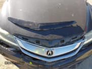 ✅ 2016 Acura ILX • VIN: 19UDE2F38GA024925 • Lot: 43649329. Listed on IAAI with 94,920 mi. Free auction sales archive from the USA and detailed vehicle history report at DreamBid. Image 12.