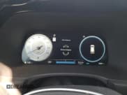 ✅ 2024 Hyundai Palisade SEL • VIN: KM8R44GE8RU647462 • Лот: 75003914. Опубликован ранее на Copart с пробегом 8 301 миль. Бесплатный доступ к архиву аукционных продаж из США и подробный отчёт об истории автомобиля на DreamBid. Изображение 9.