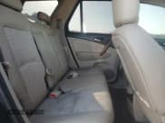 ✅ 2007 Saturn VUE V6 • VIN: 5GZCZ534X7S864503 • Lot: 52136625. Wystawiony na Copart z przebiegiem 243 274 mil. Bezpłatny archiwum sprzedaży aukcyjnych z USA i szczegółowy raport historii pojazdu na DreamBid. Zdjęcie 11.