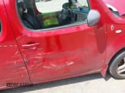 ✅ 2011 Nissan Cube S Krom Edition • VIN: JN8AZ2KR2BT206234 • Лот: 42947086. Опубликован ранее на IAAI с пробегом 141 479 миль. Бесплатный доступ к архиву аукционных продаж из США и подробный отчёт об истории автомобиля на DreamBid. Изображение 13.