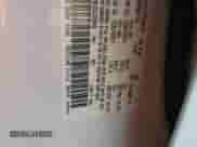 2007 Dodge Nitro SXT с VIN 1D8GU28K37W729848, выставлен на аукционе Copart как лот 77415264 с пробегом 247 756 миль миль и Списание • Salvage title. История ставок и продаж доступна на DreamBid. Изображение 16.