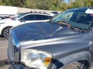 ✅ 2007 Dodge 2500 SLT • VIN: 3D7KS29C07G750571 • Lot: 43476668. Wystawiony na IAAI z przebiegiem 234 858 mil. Bezpłatny archiwum sprzedaży aukcyjnych z USA i szczegółowy raport historii pojazdu na DreamBid. Zdjęcie 6.