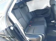 ✅ 2022 Honda Accord Sport • VIN: 1HGCV1F32NA067997 • Lot: 43557621. Wystawiony na IAAI z przebiegiem 57 144 mil. Bezpłatny archiwum sprzedaży aukcyjnych z USA i szczegółowy raport historii pojazdu na DreamBid. Zdjęcie 8.