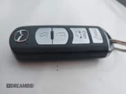 ✅ 2017 Mazda 3 Sport • VIN: 3MZBN1U72HM102705 • Lot: 43523735. Listed on IAAI with 186,365 mi. Free auction sales archive from the USA and detailed vehicle history report at DreamBid. Image 11.