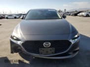 ✅ 2020 Mazda 3 Select • VIN: JM1BPACL6L1170703 • Lot: 55094795. Listed on Copart with 47,937 mi. Free auction sales archive from the USA and detailed vehicle history report at DreamBid. Image 5.