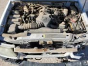 ✅ 2007 Ford Ranger STX • VIN: 1FTYR44EX7PA17704 • Лот: 80469004. Опубликован ранее на Copart с пробегом 82 959 миль. Бесплатный доступ к архиву аукционных продаж из США и подробный отчёт об истории автомобиля на DreamBid. Изображение 11.