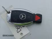 ✅ 2017 Mercedes-Benz C 300 • VIN: WDDWF4KB5HR229057 • Lot: 42341313. Listed on IAAI with 90,704 mi. Free auction sales archive from the USA and detailed vehicle history report at DreamBid. Image 11.